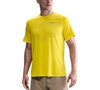 Tee-shirt Nike Stride 197862924756 taille S EU