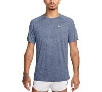 Nike Stride Dri-FIT ADV T-shirt Homme L