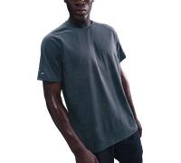 Tee-shirt Nike Stride 198483457708 taille L EU