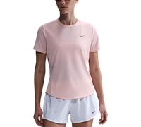 Haut de running à manches courtes Dri-FIT Nike Swift pour femme Atmosphere L (FR 46-48)