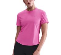 Tee-shirt Nike Swift 198482944629 taille M EU