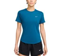 Nike Swift Dri-FIT T-shirt Femme L