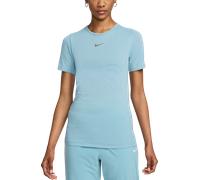 Tee-shirt Nike Swift Wool 197596205091 taille M EU