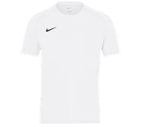 Tee-shirt Nike Team Training T-Shirt 5059978220212 taille XXL EU