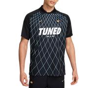 Tee-shirt Nike TN T-Shirt 197861860406 taille L EU