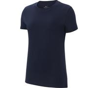 Tee-shirt Nike W NK PARK20 SS TEE 194502385588 taille XS EU
