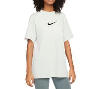 Tee-shirt Nike W NSW TEE BF MS 196156070445 taille XS EU
