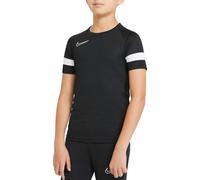 Tee-shirt Nike Y NK DRY Academy SS TEE 194502296655 taille S EU
