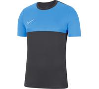 Tee-shirt Nike Y NK DRY ACDPR TOP SS 193654372811 taille XS EU