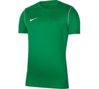 Tee-shirt Nike Y NK DRY PARK20 TOP SS 193654358266 taille XS EU