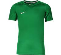 Tee-shirt Nike YOUTH TEAM STOCK RUGBY CREW RAZOR JERSEY 716252061408 taille M EU