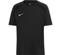 Tee-shirt Nike YOUTH TRAINING TOP SS 21 719833611115 taille XS EU