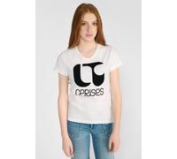 Tee-shirt Nitagi Ice Cream 10A
