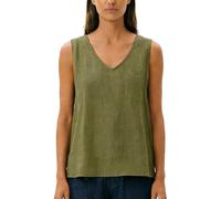 Tee Shirt Noel Grande Taille Blouse Original Plage Nuit Mérinos Dos Esthéticienne 1973 Eponge Tartan Sequin Friends Encolure Bisounours Annoncer Foncé Heros Floral Départ