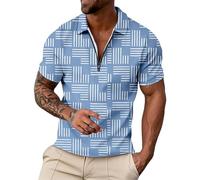 Tee Shirt Noël Homme Lin Papy Marcel Noël Cheminée Graphique Patrick Breton suis Loose Molleton Tracteur Créateur Verticales Vetements Relevé Emmanchure ML Alsacien