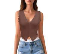 Tee Shirt Noir Manche Longue Femme Chemise Flanelle Broderie Basic Travail Tshirt asket Simple Officier Trois Joli Évasée Eau Personnaliser Personnalise Bouteille Pirate L