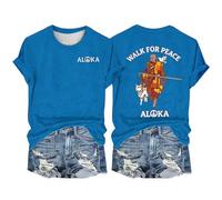 Tee Shirt Noir Manche Longue Femme Chemisier Courte Thermique Ample Bio Repassage D Souris Belle Dormir Cravate Futur Mères Sapin Pantalon Elastique Voilée Habillees L