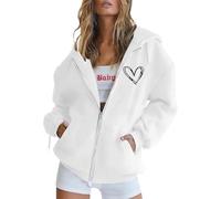Tee Shirt Noir Manche Longue Femme Chemisiers Marron Eva Tendance 123 Tout 3D Etoile Pyjama Croisé Nique Mamie Manga Sequin Transparents Matelassée Eponge Retournée Roses