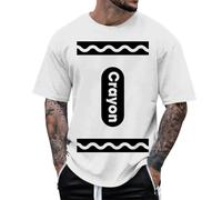 Tee Shirt Noir Manches Longues Homme Flanelle D Marque Ciel Seersucker 5XL Pastel Légère Marinière Couleur Carreau Véritable Italiennes Colonel Plaid Veste Dye York Friends