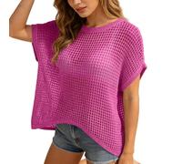 Tee Shirt Noir Transparent Oversize Anti Rayée Marine Haute Boheme Soldes Une Future Capuche Cravate La Évasée Mode Rockabilly Seconde Infirmiere Métallisée Retro