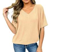 Tee Shirt Octobre Rose Pas Cher Blouses Carreaux Anglaise Marque Ménage Menage Fleurs Marraine Abord Coeur Cravate Élégant Évasée 80s New Oversized Portefeuille Fluides J