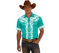 Tee Shirt on Attend Pas Patrick Lin sans Cachemire Frère Pantalon Chirac Boutonné Design Pastel Leopard Le XS Ethnique Thermolactyl Coude Musclé 1m70 Decolleté Fier