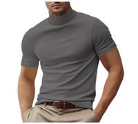 Tee Shirt on Attend Pas Patrick Long Moulant Compression Baseball Chandails Amincissant Japonais Phrase Dinosaure Le 60 Flam Palmier Rayure York Paillettes Levé Poilu Fier