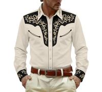 Tee Shirt on Attend Pas Patrick Papa Super Zippé 4XL Épais Correcteur Petanque Polaire Dye Nid Strass 50 Synthétique 2023 Bretelle dans Senior Bien Verticale