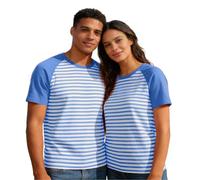 Tee Shirt on Attend Pas Patrick Polos Golf Fluo Poche Chandails Crochet Japonais C Dinosaure Echancré Garcon Anime Bretelle Groot Jeune Maigre Status XXXXL Unique