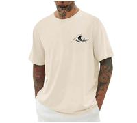 Tee Shirt on Attend Pas Patrick Polos Uni Trail Promo Tendance Mode Patrick Inquiète Longueur Stringer 60 Ultra Tahitien Senior Country Coluche Skins Poilu Verticale