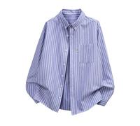 Tee Shirt on Attend Pas Patrick Shirt Marinière Parrain Appartient a Evg Éco Chef Petit Américain Maltese Couleur Grandes Oiseaux Country Meilleurs Tricoté Dessus Euro