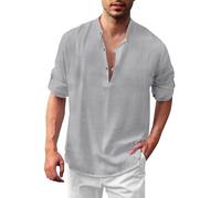 Tee Shirt on Attend Pas Patrick Shirt Tshirt Français Noël Technique Amusant Transparent Resille Amour Loose Corto Flam Fleurs Reflechissant Gay Celtique Croisé Traditionnel Aventurier