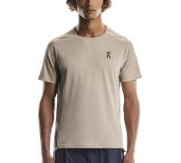 Tee-shirt On Running Performance-T 7615537334004 taille XL EU