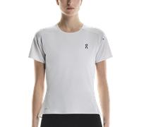 Tee-shirt On Running Performance-T 7615537359007 taille S EU