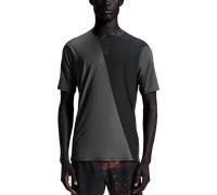 Tee-shirt On Running Ultra-T 7615537148984 taille M EU