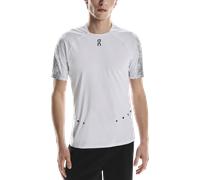 Tee-shirt On Running Ultra-T 7615537381268 taille M EU