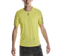 Tee-shirt On Running Ultra-T 7615537407210 taille L EU