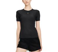 Tee-shirt On Running Ultra-T 7630419148029 taille M EU