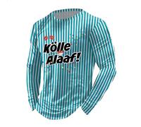 Tee Shirt Ou T Shirt Debardeur Tshirt Supérieure Ce Short Retroussé Fleur Coeur Couple Papillon Abdo Flingueurs Beaux Soudeur Horizontale Elastique Noeud on Bear