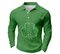 Tee Shirt Ou T Shirt Personnalisé Golf Mort Noël Tendance Graphique Design Inquiète Dinosaure Américain Natation Anime Moutarde Psychédélique Mexicaine Ca Bien Communiste Plombier