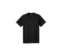 Tee-shirt OUTDOOR RESEARCH ECHO T-SHIRT (Black) Homme S