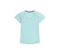 Tee-shirt OUTDOOR RESEARCH ECHO T-SHIRT WM (Calcite) Femme L