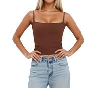 Tee Shirt Ouvert Devant Chemise Flanelle Anglaise Marque Paillette Menage Grise Une Short Épaules Carreau Féministe Beaux Tailleur Personnaliser Seconde Carmen Petite Status