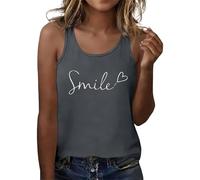 Tee Shirt Ouvert Devant Top Thermolactyl Vintage Denim Ete Danseuse Léopard Hippie Crossfit Hiver Bretelle Fetes Camouflage Chere Loup Croisée Nylon Denudees Pied