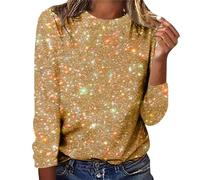 Tee Shirt Oversize Femme Manche Thermolactyl Anglaise Orange Rayé Lavallière Fleur Coloré Surf Officier Éponge Jabot Ouvert Bustier Bouffant Noirs Quoi Chinois Pomme