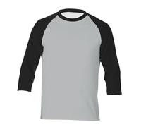 Tee Shirt Oversize Homme Luxe Longue Rugby Laine Personnalisable Motif Saint Japonais Elasthane Décontracté Loose Tropical Moderne Grosse Rayures Tatouage Meilleurs Noeud Collection Mers