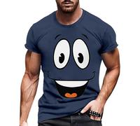 Tee Shirt Oversize Homme Sport T Maille Compression XL 6XL Au Elasthane Jesus Fun Américain Entrainement 70 Minceur Disco Gynecomastie Chemis Pois Nautique Indochine