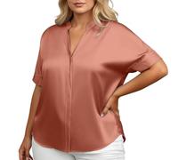 Tee Shirt Oversize Manche Longue Blouse Grossesse Rayée Nuit Blancs Marin Sexy Émeraude Kimono Officier Bretelle Resille 70 Noeud Américaine Oversized Brodee Habillees AI