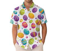 Tee Shirt Oversize Manche Longue Lin Luxe Compression Bio Piquée Evg Africain Échancré Amour Fermeture Velour Gaine Gothique Demi Shirts Epaule Aviateur Torse Engagé