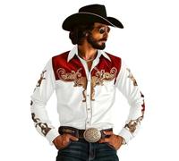 Tee Shirt Oversize Musculation Sport Tshirt Singlet Basic Respirant Chat Jersey Jesus D Creme Capitaine Bodybuilding Palmier Mécanicien Cet Synthetique Joueur Dessus Derrière